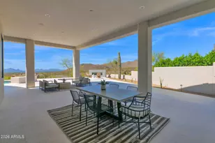 12926 E Corrine Dr, Scottsdale, AZ 85259 - Photo 48