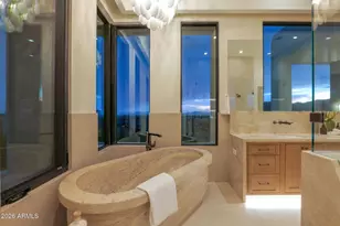 12926 E Corrine Dr, Scottsdale, AZ 85259 - Photo 44