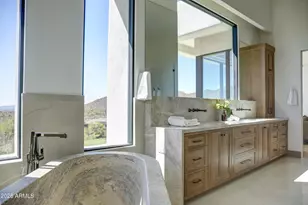 12926 E Corrine Dr, Scottsdale, AZ 85259 - Photo 6