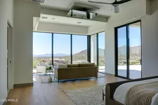 12926 E Corrine Dr, Scottsdale, AZ 85259 - Photo 14