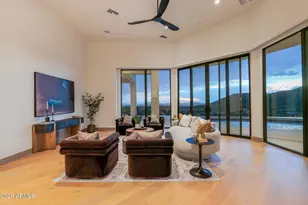 12926 E Corrine Dr, Scottsdale, AZ 85259 - Photo 34