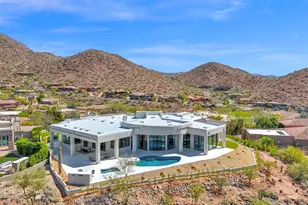 12926 E Corrine Dr, Scottsdale, AZ 85259 - Photo 1