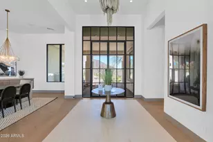 12926 E Corrine Dr, Scottsdale, AZ 85259 - Photo 28