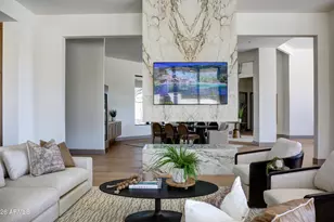 12926 E Corrine Dr, Scottsdale, AZ 85259 - Photo 18