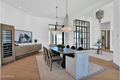 12926 E Corrine Drive, Scottsdale, AZ 85259 - Photo 8