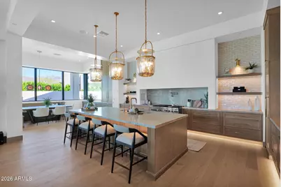 12926 E Corrine Drive, Scottsdale, AZ 85259 - Photo 10