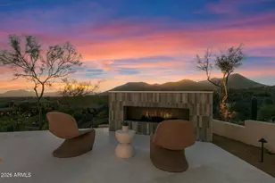 12926 E Corrine Dr, Scottsdale, AZ 85259 - Photo 46