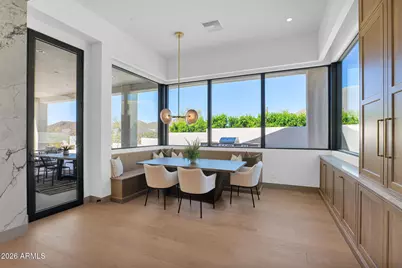 12926 E Corrine Drive, Scottsdale, AZ 85259 - Photo 16