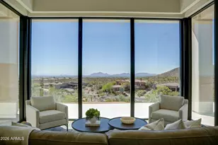 12926 E Corrine Dr, Scottsdale, AZ 85259 - Photo 2