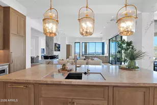 12926 E Corrine Dr, Scottsdale, AZ 85259 - Photo 42