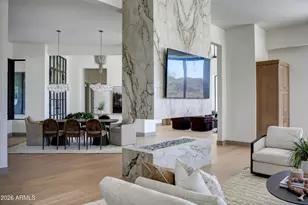 12926 E Corrine Dr, Scottsdale, AZ 85259 - Photo 12