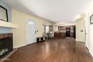 2504 N Kristen St, Mesa, AZ 85213 - Photo 8