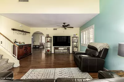 2504 N Kristen Street, Mesa, AZ 85213 - Photo 8