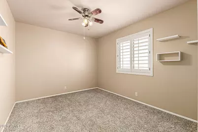 2504 N Kristen Street, Mesa, AZ 85213 - Photo 28