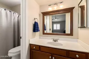 2504 N Kristen St, Mesa, AZ 85213 - Photo 20