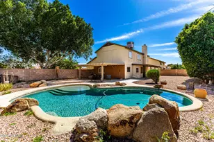 2504 N Kristen St, Mesa, AZ 85213 - Photo 1