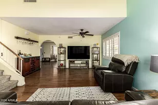 2504 N Kristen St, Mesa, AZ 85213 - Photo 6