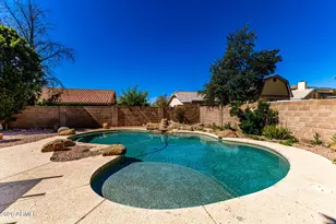 2504 N Kristen St, Mesa, AZ 85213 - Photo 30