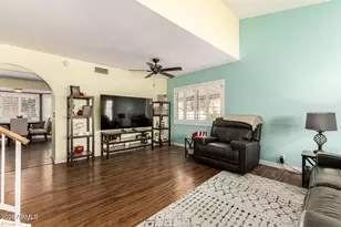 2504 N Kristen St, Mesa, AZ 85213 - Photo 4