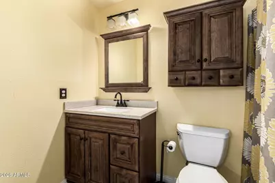 2504 N Kristen Street, Mesa, AZ 85213 - Photo 24