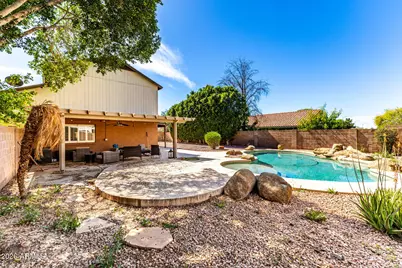 2504 N Kristen Street, Mesa, AZ 85213 - Photo 32