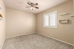 2504 N Kristen St, Mesa, AZ 85213 - Photo 26