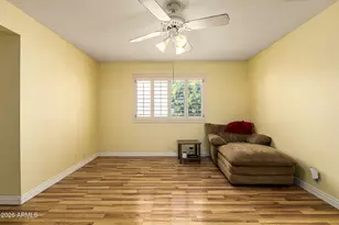 2504 N Kristen St, Mesa, AZ 85213 - Photo 18