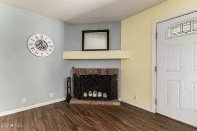 2504 N Kristen Street, Mesa, AZ 85213 - Photo 12