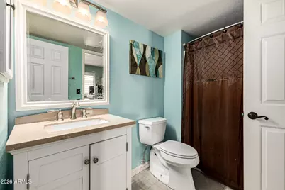 2504 N Kristen Street, Mesa, AZ 85213 - Photo 30