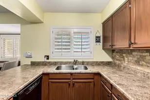 2504 N Kristen St, Mesa, AZ 85213 - Photo 16