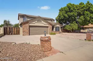2504 N Kristen St, Mesa, AZ 85213 - Photo 32