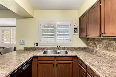 2504 N Kristen Street, Mesa, AZ 85213 - Photo 18