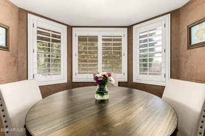 2504 N Kristen Street, Mesa, AZ 85213 - Photo 14