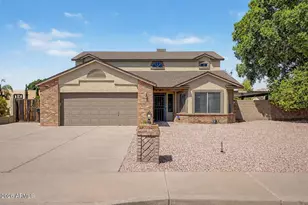 2504 N Kristen St, Mesa, AZ 85213 - Photo 2
