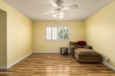 2504 N Kristen Street, Mesa, AZ 85213 - Photo 20