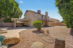 2504 N Kristen St, Mesa, AZ 85213 - Photo 34