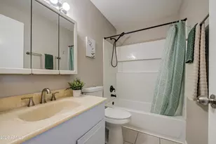 225 N Standage, Mesa, AZ 85201 - Photo 18