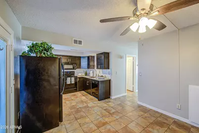 225 N Standage -- #51, Mesa, AZ 85201 - Photo 8