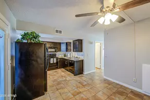 225 N Standage, Mesa, AZ 85201 - Photo 8