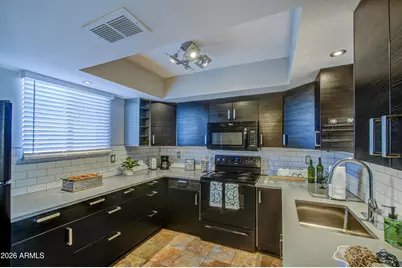 225 N Standage -- #51, Mesa, AZ 85201 - Photo 4