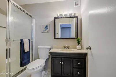 225 N Standage -- #51, Mesa, AZ 85201 - Photo 12