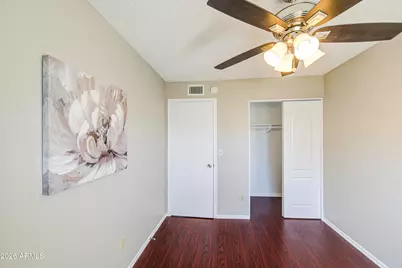 225 N Standage -- #51, Mesa, AZ 85201 - Photo 20