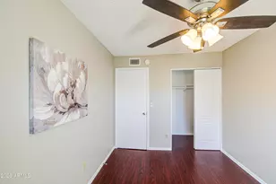 225 N Standage, Mesa, AZ 85201 - Photo 20