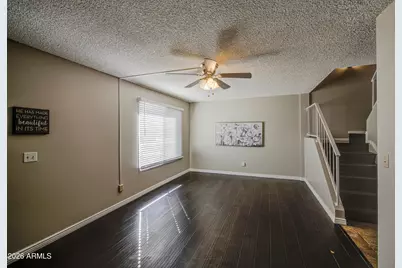 225 N Standage -- #51, Mesa, AZ 85201 - Photo 24