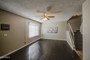 225 N Standage, Mesa, AZ 85201 - Photo 24