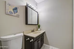 225 N Standage, Mesa, AZ 85201 - Photo 14