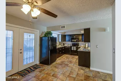 225 N Standage -- #51, Mesa, AZ 85201 - Photo 6