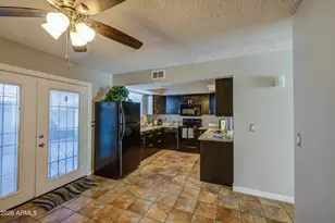 225 N Standage, Mesa, AZ 85201 - Photo 6
