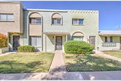 225 N Standage -- #51, Mesa, AZ 85201 - Photo 2