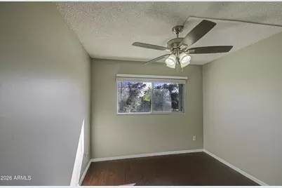 225 N Standage -- #51, Mesa, AZ 85201 - Photo 16